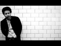 Liam Bailey - Villain [Better Version] 
