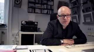 Toontrack Songwriters Month 2012 - Pelle Lidell Interview