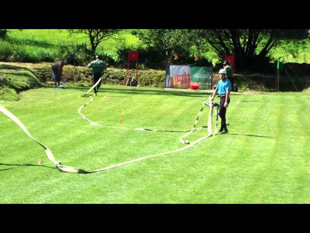 Dolany, 20. 08. 2011