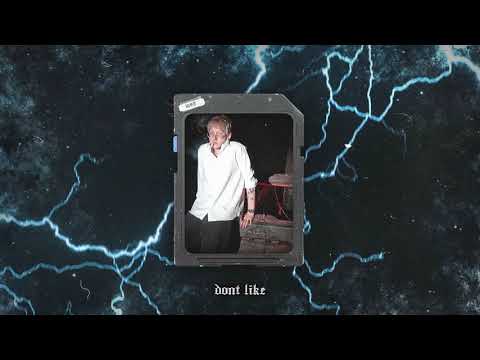 *FREE* 🌹 SAD ~ EDO SAIYA x DONDON GUITAR TYPE BEAT "DONT LIKE" | prod. MST x JKEI