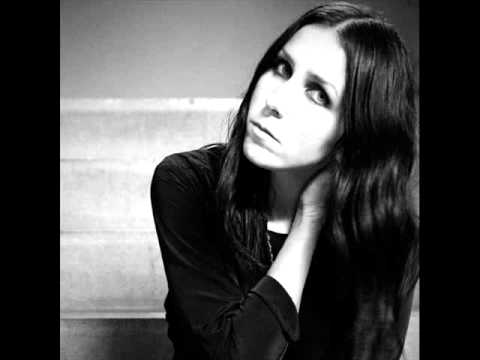 Chelsea Wolfe - A Handful of Dust