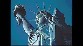 @round New York for the Apple Macintosh