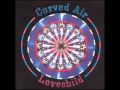 Curved Air-Seasons 