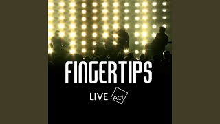 Melancholic Ballad [For the Leftlovers] (Live)