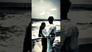Download lagu || Tumse milkar ye jana hai || {slowed reverb} || short video song || new lofi || Zaved lyrics || mp3