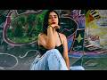 RINA Nobody Girl Official Music Video