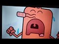Wow Wow Wubbzy Goo Goo Grief Baby Crying Part 2 Final