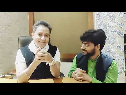 vijeta chandel sukhwinder singh singer