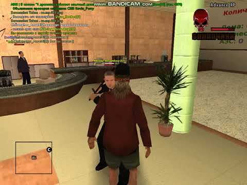 Christopher Ansaldi | Nikolay Vorovskoy | osk.rod