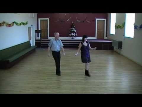 Baby Bubbels & Electric Slide & Cowboy Strut – Linedance Tulln