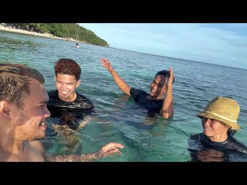 El’ Lemar Beach Resort