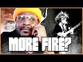 AC/DC - What's next to the moon REACTION/REVIEW