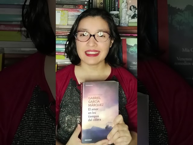 Vídeo relacionado con Amor en todos los tiempos