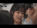 Small Habits That Lead To Big Life Changes Start Today JAPAN LIFE VLOG Vida Japonesa 53