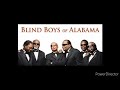 The Five Blind Boys Of Alabama I'll Fly Away