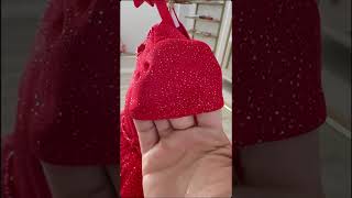 Vídeo sobre o produto