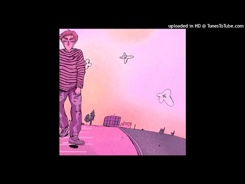 Mayot x Pretty Scream type beat - "Ты" [prod. lillowbeats]