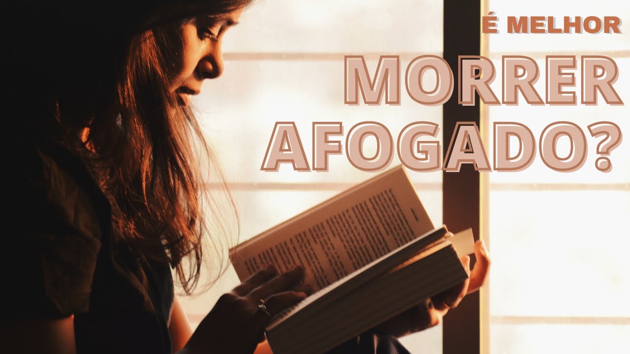 ESTUDO BÍBLICO: Marcos 9:42-50