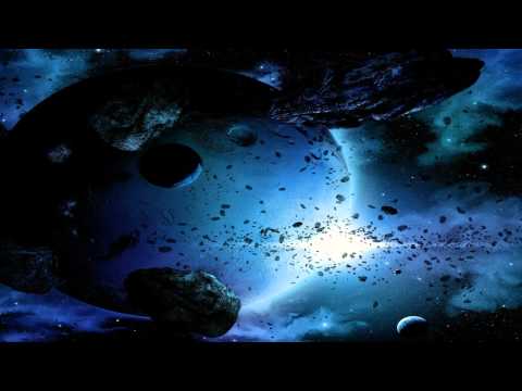 Mark Leanings - Dropshot (Bryan Kearney Remix - JOC Playma Edit) 320 Kbps