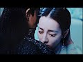 The Blue Whisper Yun He Chang Yi My Escape Request