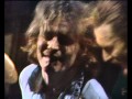 Cream - Politician (Farewell Concert - Extended Edition) (4 of 11)