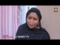 ALAMAR SO  Episode 7 | sabon shiri 2022 (Ali Rabiu Ali Daddy) Hausa serial drama latest