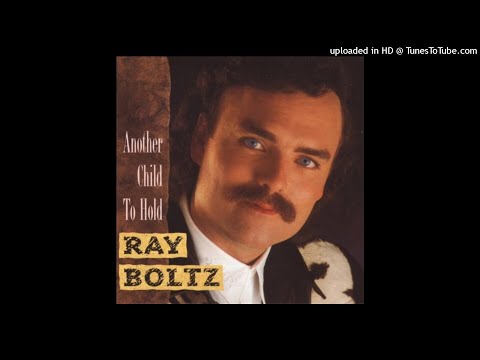 It Won't Be Long