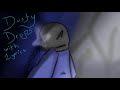 Dusty Drops With Lyrics Vs Dust Sans