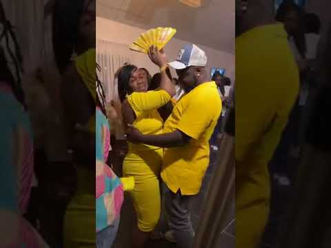 Konsesi Band - (fb live )🇸🇷💃🏼