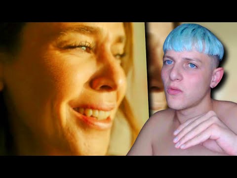 BERTIAKA REACCIONA a JAIRO VERA - HABLA FT DARKIEL, GINO MELLA (VIDEO OFICIAL)