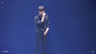 Download lagu 211218 NEO CITY:SEOUL - THE LINK Lost 재현이자작곡 솔로무대 mp3