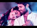 Sathiyama Naan Solluren Di Tamil Official Video Song HD Love Original Cover Version