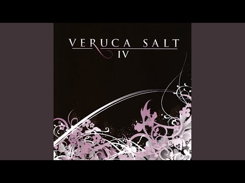 Damage Done - Veruca Salt