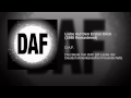 Liebe Auf Den Ersten Blick (1998 Remastered ...