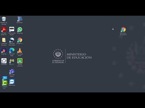 Compartir Internet por medio del Celular con Hostpot