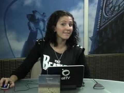 Tô no Palco - Jão (Ratos de Porão) Documentaristas Fernando Rick e Marcelo Apezzato e Banda Merlim