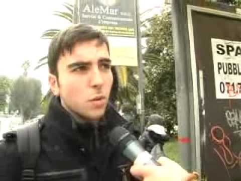 Social Network: una ricerca dice massimo 150 amici, indagine in Riviera