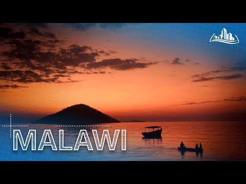 Malawi -  Land Of Plains And Highlands | Stories from the South