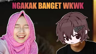 Download lagu TRY NOT TO LAUGH MILYHYA - PUBG INDONESIA mp3