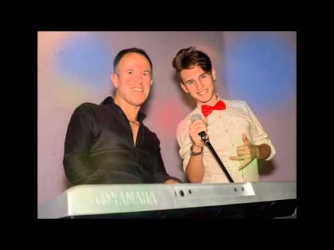 Kshmr vs. Blasterjaxx - The Mysterious Spook (Anthony Lynx Regether)