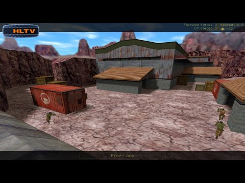 CPL Oslo 2002 Final - eoLithic vs mTw.swe