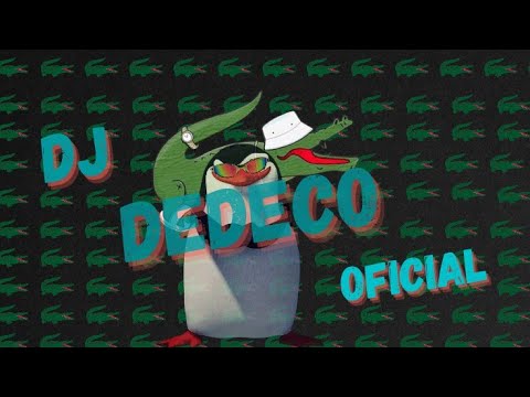 BIN, WillsBife, MD Chefe, YFG Rush & Derek - Freestyle Pra Faixa Rosa Remix 🎀