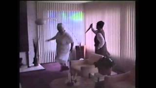 Death Nurse II (2) Trailer Slasher // Video