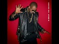 R. Kelly - Suffering