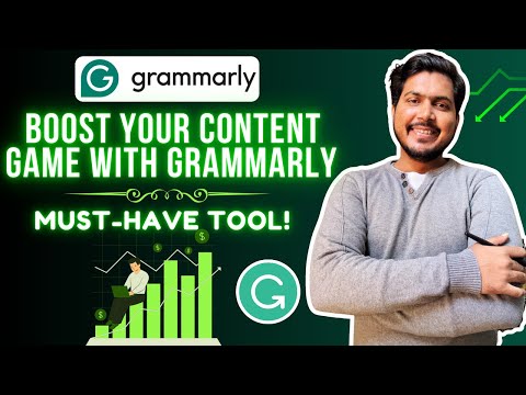 How to Use Google Trends Google Trends Tutorial For Beginners