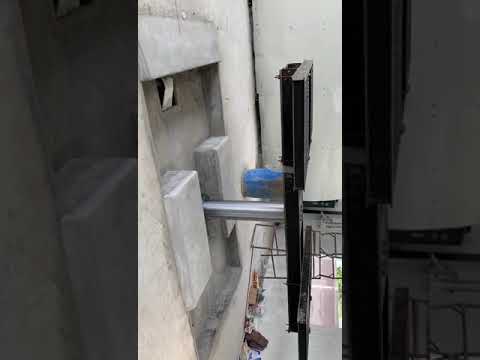 Car Elevator