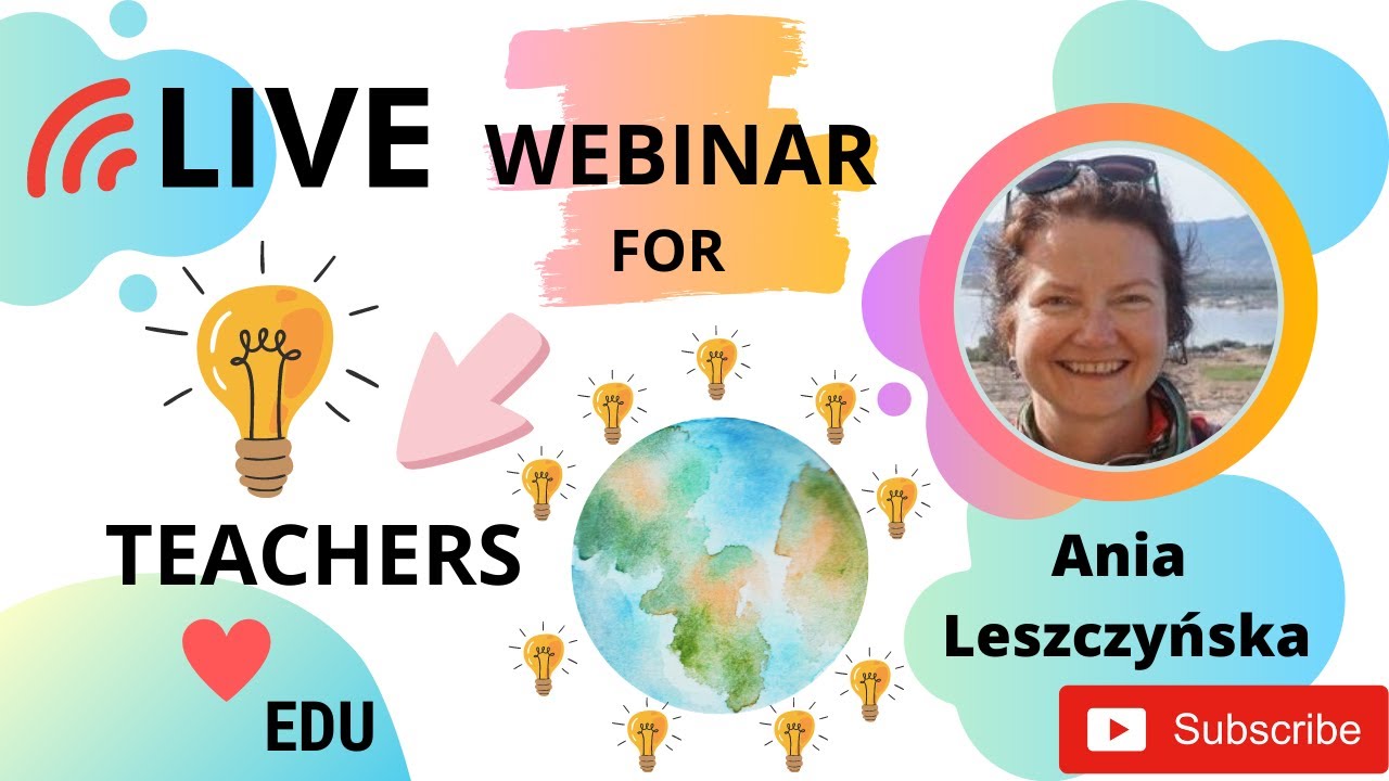 Genially, LearningApps and Interactive Worksheets.