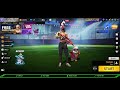 freefire max