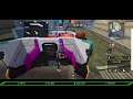 freefire max
