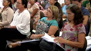 Mundos Possíveis - Abraz